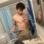 daddyd1cksam onlyfans leaked picture 1