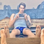 daddylnglegs onlyfans leaked picture 1