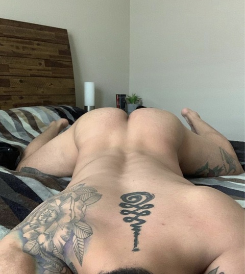 daddylnglegs onlyfans leaked picture 2