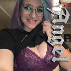 daddysangelxoxo98 avatar