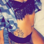 daddysgirl25t onlyfans leaked picture 1
