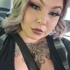 daddystattooedbabyxxx avatar