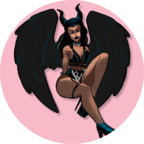 daddysxsuccubus avatar