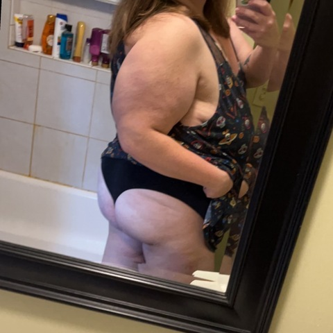 daisydivine onlyfans leaked picture 2