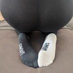 daisysocksfeetvip onlyfans leaked picture 1