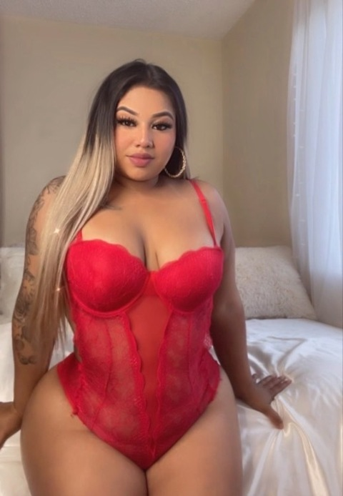 daisyy_jayyy onlyfans leaked picture 2