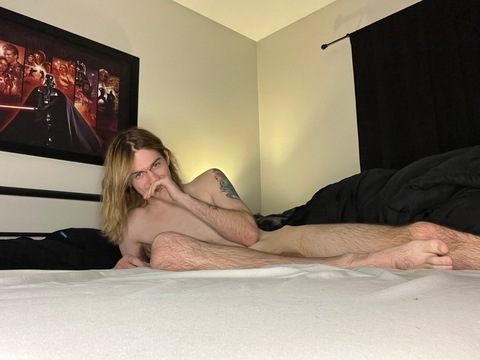 dakotatheswitch onlyfans leaked picture 2