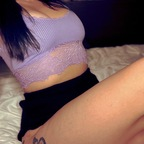 dalia_rae_free onlyfans leaked picture 1