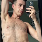 dallassilver onlyfans leaked picture 1