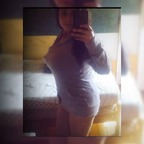 damaris onlyfans leaked picture 1