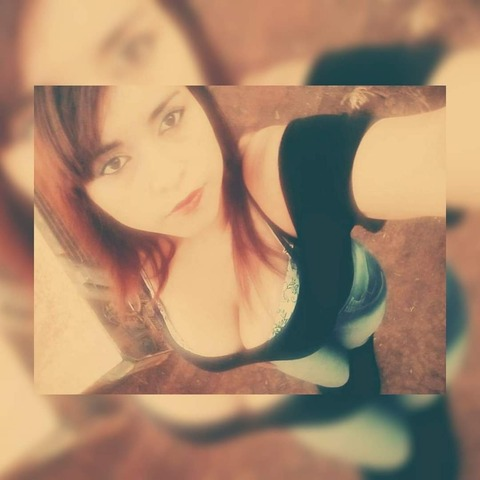 damaris onlyfans leaked picture 2