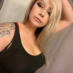 danae921 avatar