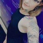 dancerlilith onlyfans leaked picture 1