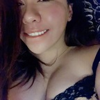 danielalalm_ avatar