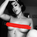 daniellabellexx onlyfans leaked picture 1