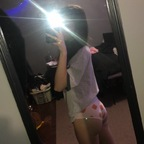 danielle.21 onlyfans leaked picture 1