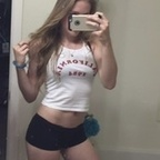 danielle3 onlyfans leaked picture 1