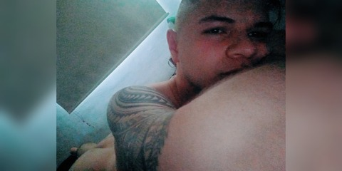 danniel.hoyos onlyfans leaked picture 2