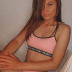 danny77j onlyfans leaked picture 1