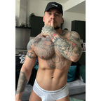 dannyboyofficial avatar