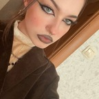 dark_girl_britney avatar