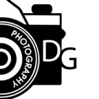 darkgemineyephotography avatar