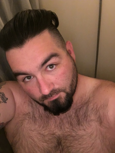 darkheart_87 onlyfans leaked picture 2