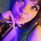 darkqueen69spicy avatar