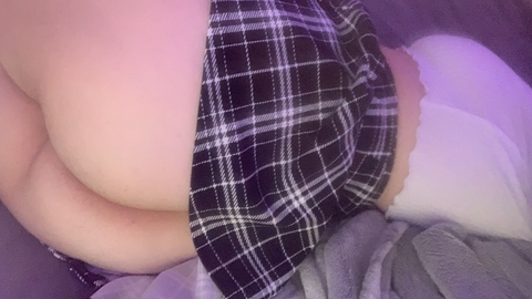 darlinasia onlyfans leaked picture 2