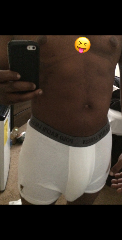 datdaddydick1 onlyfans leaked picture 2