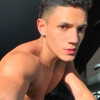 david_lz onlyfans leaked picture 1