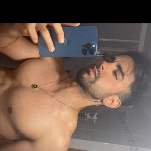 davide994 onlyfans leaked picture 2
