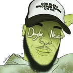 dayleenews avatar