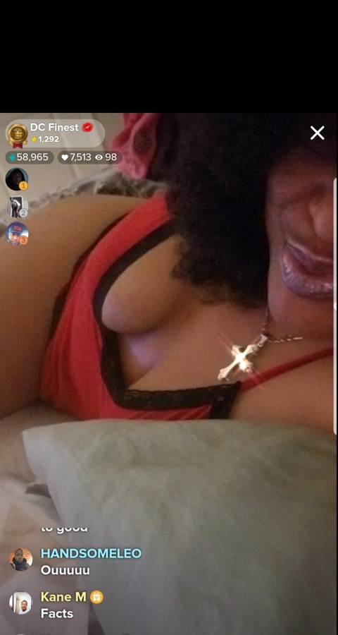 dc_finest_show onlyfans leaked picture 2