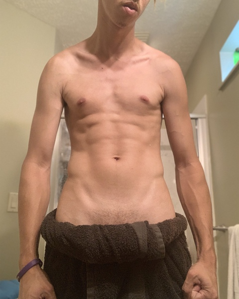 ddachibreezy26 onlyfans leaked picture 2