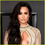 ddlovato avatar