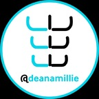 deanamilli avatar