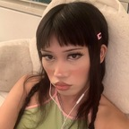 decayingsexdoll avatar