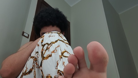 deda.feet onlyfans leaked picture 2