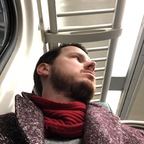 deepseeded onlyfans leaked picture 1