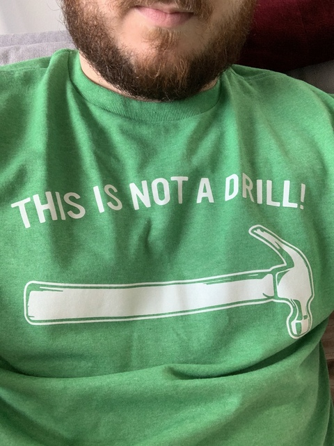 deepseeded onlyfans leaked picture 2