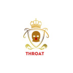 deepthroatbully avatar
