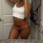 deeviousdee onlyfans leaked picture 1
