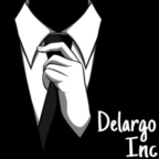 delargoinc avatar