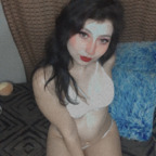 delicate_bitch onlyfans leaked picture 1