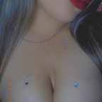 denisse1810 onlyfans leaked picture 1