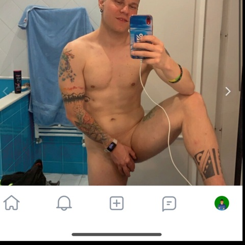 dennych10 onlyfans leaked picture 2