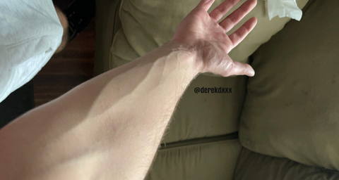 derekdxxxx onlyfans leaked picture 2