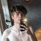 dertwink avatar