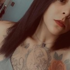 desiamorxo avatar